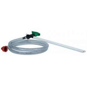 KIT ASPIRATORE
